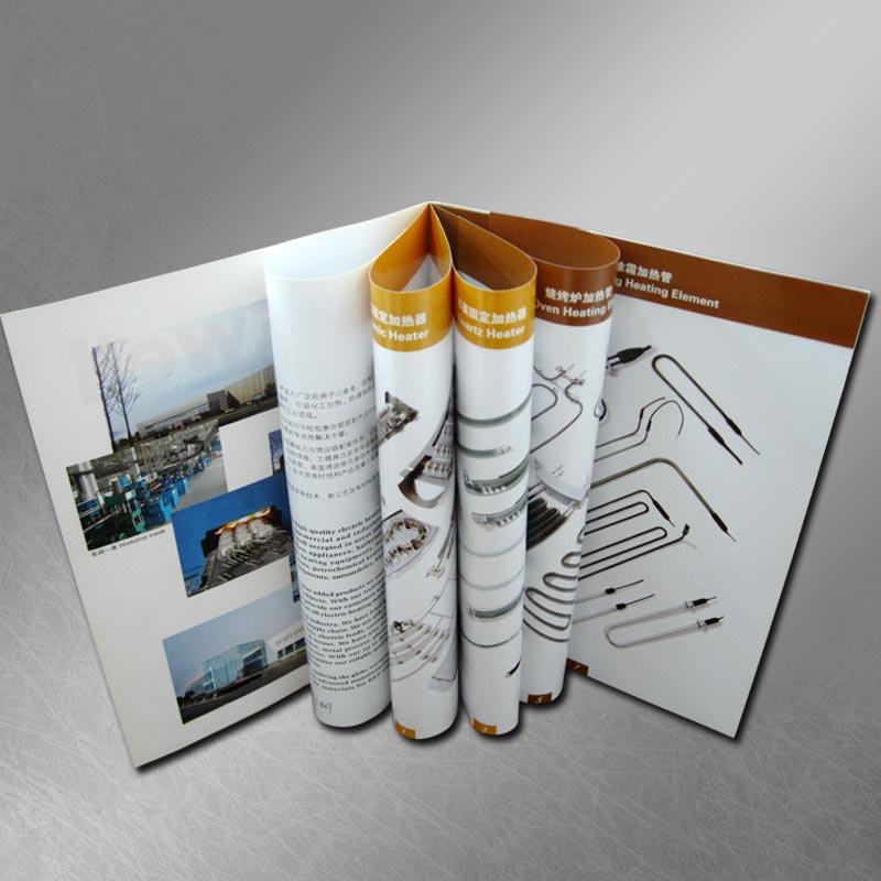 彩色數碼印刷(shua)-3