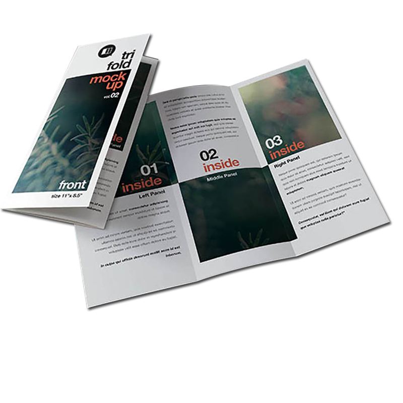 彩色數碼印刷(shuā)-5