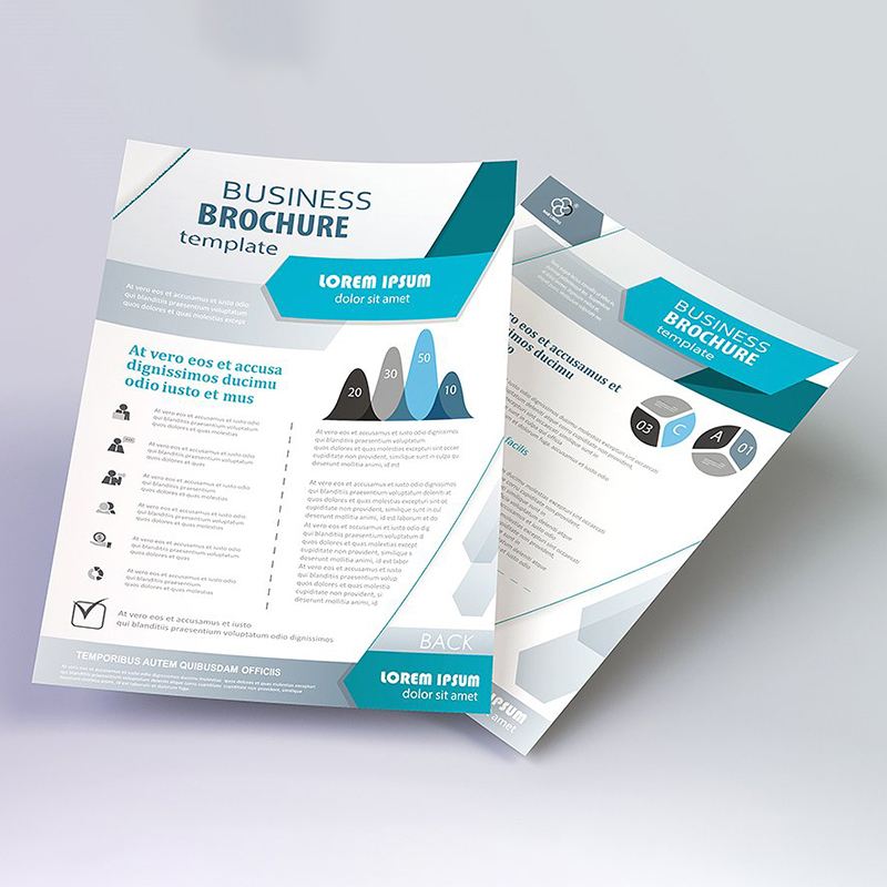 彩色數碼印刷(shuā)-9