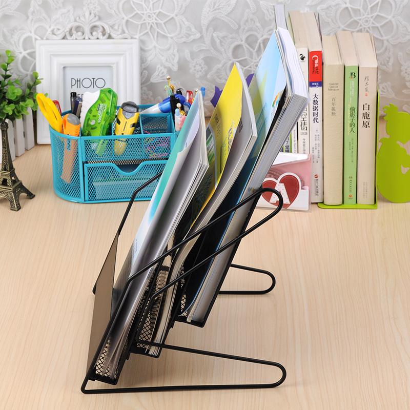 彩色數碼印刷(shua)-12