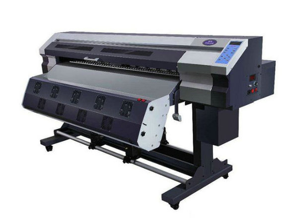 寫真噴(pēn)畫機